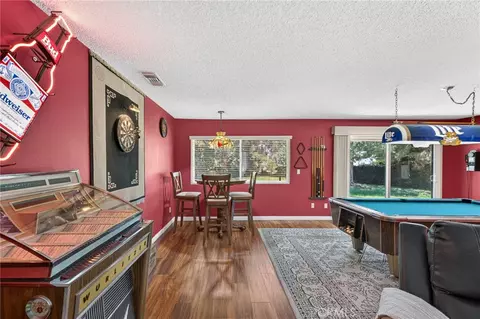 Other - 1410 Bella Vis, Redlands, CA 92373 photo 2 of 9