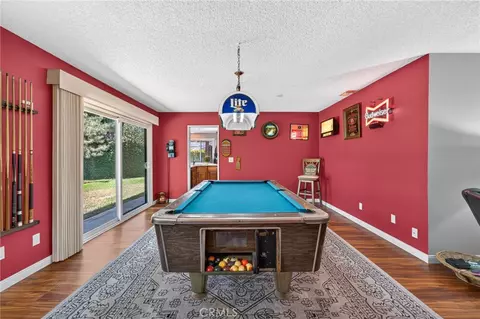 Other - 1410 Bella Vis, Redlands, CA 92373 photo 5 of 9