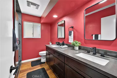 Bath - 1410 Bella Vis, Redlands, CA 92373 photo 1 of 6
