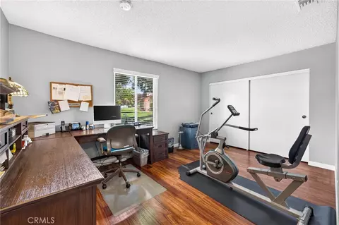 Other - 1410 Bella Vis, Redlands, CA 92373 photo 8 of 9