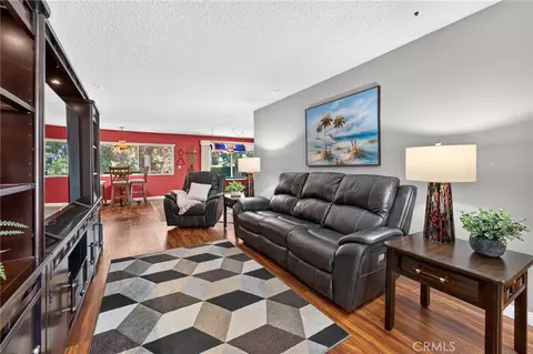 Living - 1410 Bella Vis, Redlands, CA 92373 photo 2 of 3