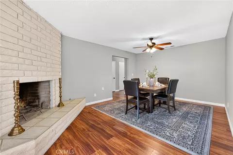 Dining - 1410 Bella Vis, Redlands, CA 92373 photo 1 of 2