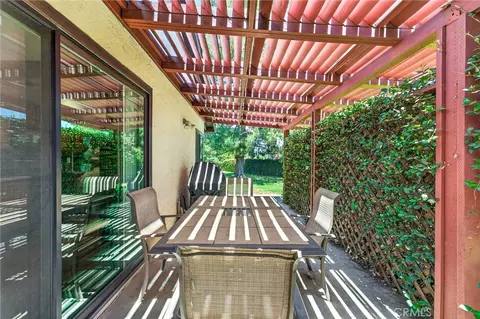 Other - 1410 Bella Vis, Redlands, CA 92373 photo 9 of 9