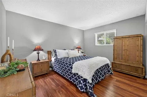 Bedroom - 1410 Bella Vis, Redlands, CA 92373 photo 2 of 3