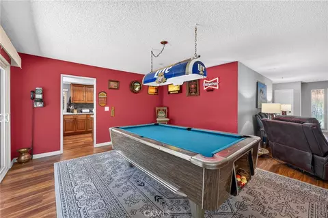 Other - 1410 Bella Vis, Redlands, CA 92373 photo 6 of 9