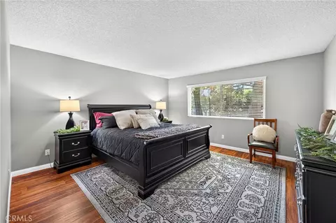 Bedroom - 1410 Bella Vis, Redlands, CA 92373 photo 1 of 3