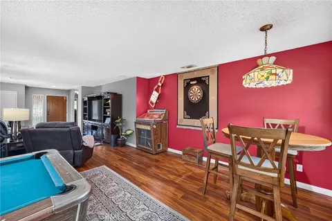 Other - 1410 Bella Vis, Redlands, CA 92373 photo 4 of 9