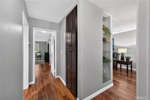 Entry Way - 1410 Bella Vis, Redlands, CA 92373 photo 1 of 4