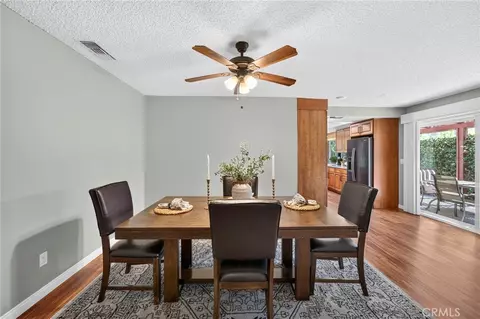 Dining - 1410 Bella Vis, Redlands, CA 92373 photo 2 of 2