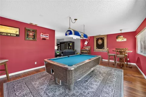 Other - 1410 Bella Vis, Redlands, CA 92373 photo 7 of 9
