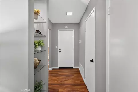 Entry Way - 1410 Bella Vis, Redlands, CA 92373 photo 4 of 4