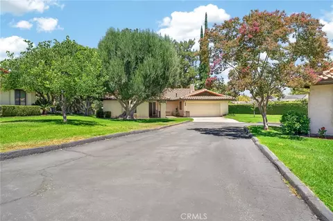 Exterior - 1410 Bella Vis, Redlands, CA 92373 photo 1 of 8