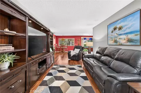 Living - 1410 Bella Vis, Redlands, CA 92373 photo 1 of 3