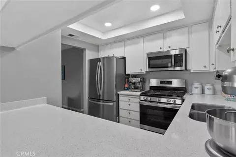 Kitchen - 1411 Clemson Way, Riverside, CA 92507 photo 3 of 3