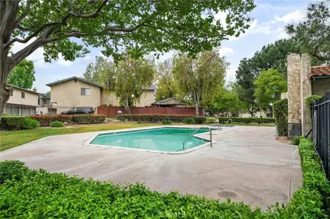 Exterior - 1411 Clemson Way, Riverside, CA 92507 photo 1 of 7