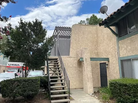 Exterior - 1411 Clemson Way, Riverside, CA 92507 photo 4 of 7