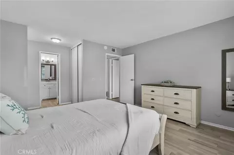 Bedroom - 1411 Clemson Way, Riverside, CA 92507 photo 5 of 5