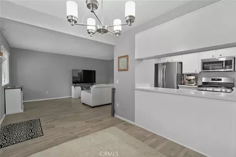 Other - 1411 Clemson Way, Riverside, CA 92507 photo 2 of 5