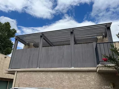 Exterior - 1411 Clemson Way, Riverside, CA 92507 photo 2 of 7