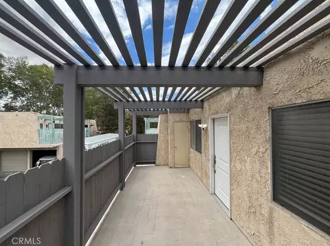 Exterior - 1411 Clemson Way, Riverside, CA 92507 photo 6 of 7