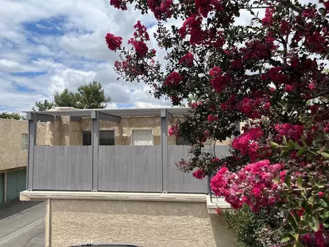 Exterior - 1411 Clemson Way, Riverside, CA 92507 photo 3 of 7