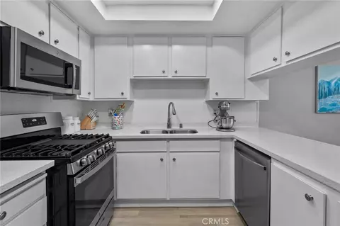 Kitchen - 1411 Clemson Way, Riverside, CA 92507 photo 1 of 3