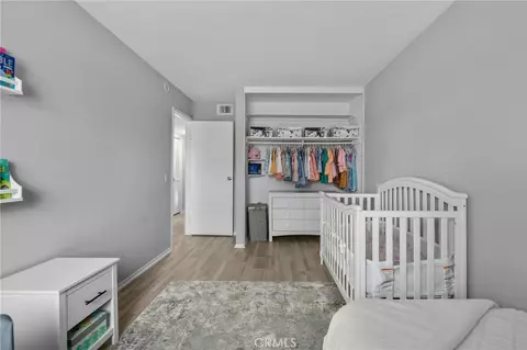 Bedroom - 1411 Clemson Way, Riverside, CA 92507 photo 2 of 5
