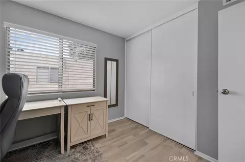 Other - 1411 Clemson Way, Riverside, CA 92507 photo 5 of 5