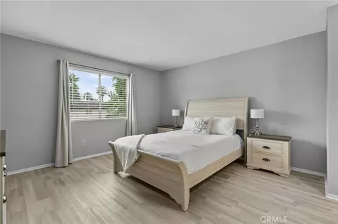 Bedroom - 1411 Clemson Way, Riverside, CA 92507 photo 3 of 5