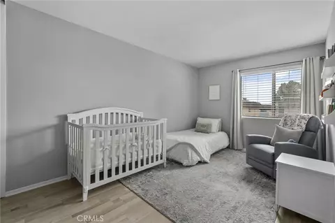 Bedroom - 1411 Clemson Way, Riverside, CA 92507 photo 1 of 5