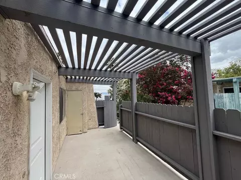 Exterior - 1411 Clemson Way, Riverside, CA 92507 photo 7 of 7