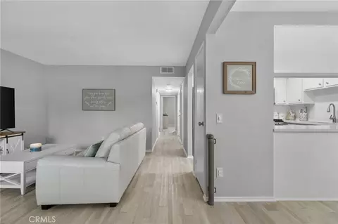 Entry Way - 1411 Clemson Way, Riverside, CA 92507 photo 1 of 3