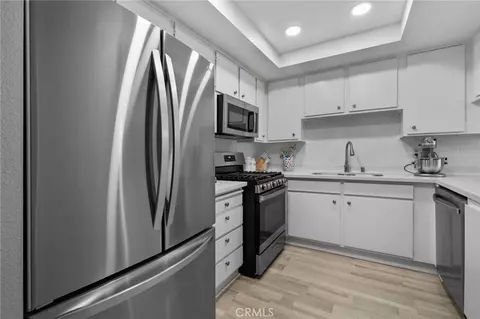 Kitchen - 1411 Clemson Way, Riverside, CA 92507 photo 2 of 3