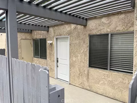 Exterior - 1411 Clemson Way, Riverside, CA 92507 photo 5 of 7