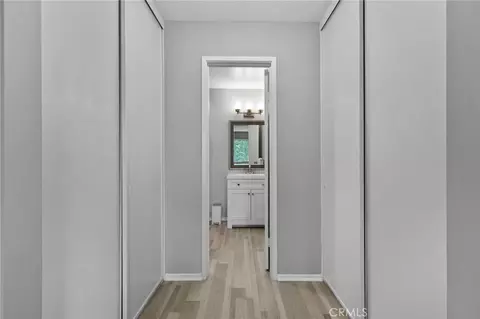 Entry Way - 1411 Clemson Way, Riverside, CA 92507 photo 3 of 3