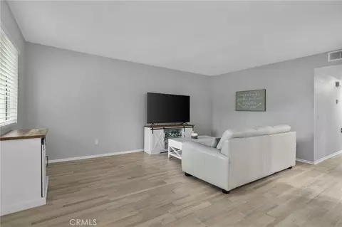 Living - 1411 Clemson Way, Riverside, CA 92507 photo 2 of 2