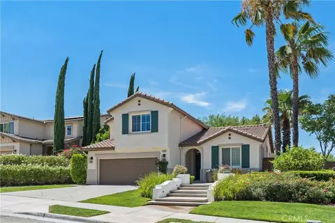 34193 Camelina St, Lake Elsinore, CA 92532