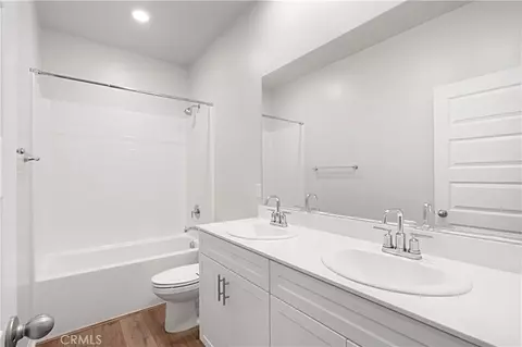 Bath - 40596 Birchfield Dr, Temecula, CA 92591 photo 2 of 2