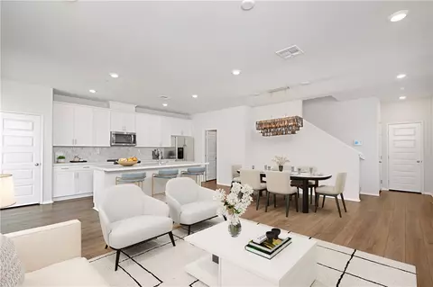 Other - 40596 Birchfield Dr, Temecula, CA 92591 photo 2 of 5