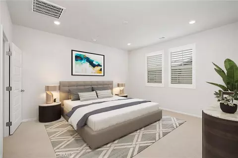 Bedroom - 40596 Birchfield Dr, Temecula, CA 92591 photo 1 of 5