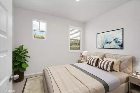 Bedroom - 40596 Birchfield Dr, Temecula, CA 92591 photo 3 of 5