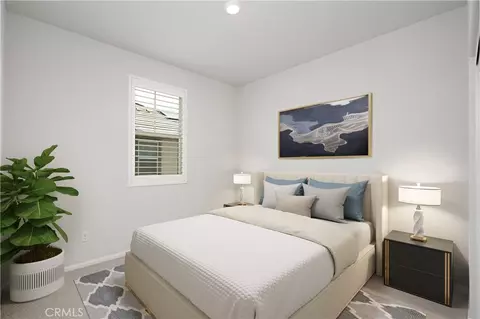 Bedroom - 40596 Birchfield Dr, Temecula, CA 92591 photo 4 of 5