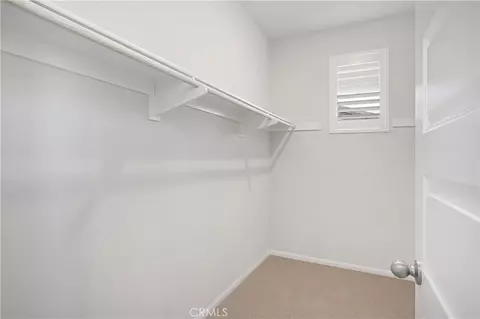 Other - 40596 Birchfield Dr, Temecula, CA 92591 photo 3 of 5