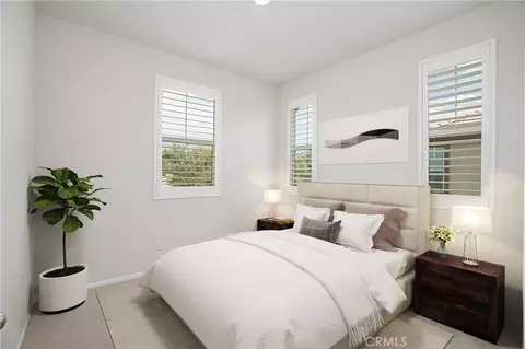 Bedroom - 40596 Birchfield Dr, Temecula, CA 92591 photo 5 of 5
