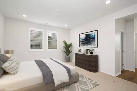 Bedroom - 40596 Birchfield Dr, Temecula, CA 92591 photo 2 of 5