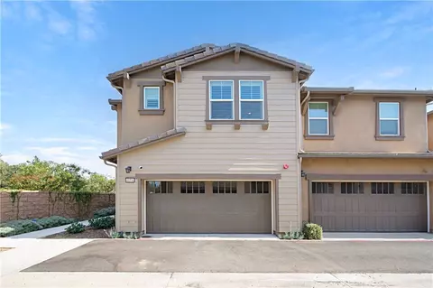 Exterior - 40596 Birchfield Dr, Temecula, CA 92591 photo 4 of 4