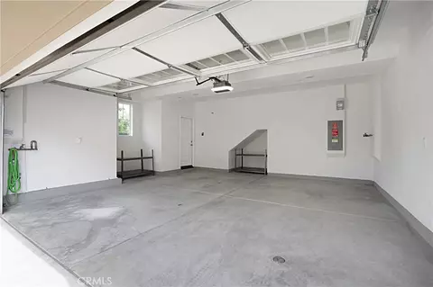 Other - 40596 Birchfield Dr, Temecula, CA 92591 photo 5 of 5