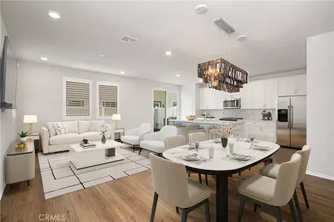 Dining - 40596 Birchfield Dr, Temecula, CA 92591 photo 1 of 1