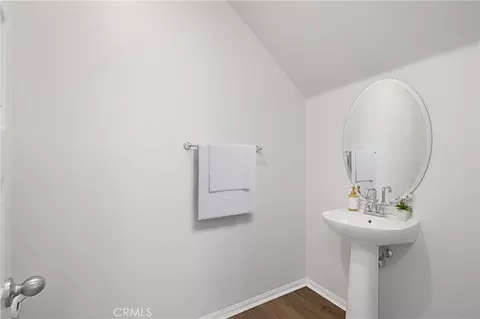 Entry Way - 40596 Birchfield Dr, Temecula, CA 92591 photo 1 of 1