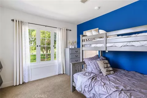 Bedroom - 1394 N Raymond, Pasadena, CA 91103 photo 3 of 8